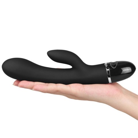 O-Sensual Clit Duo Climax O-Sensual Clit Duo Climax