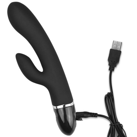 O-Sensual Clit Duo Climax O-Sensual Clit Duo Climax