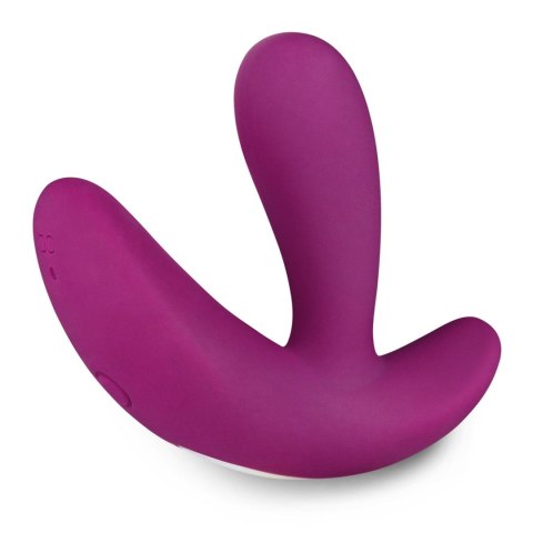O-Sensual Remote Rider O-Sensual Remote Rider