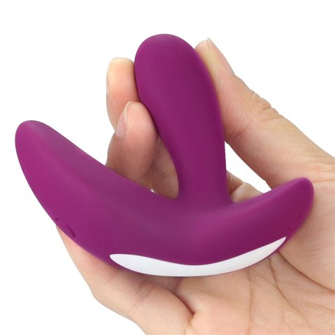 O-Sensual Remote Rider O-Sensual Remote Rider