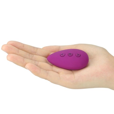 O-Sensual Remote Rider O-Sensual Remote Rider
