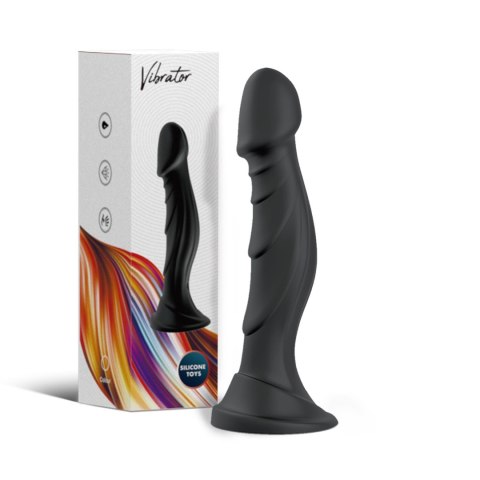 Optimus Black, 9 vibration functions Optimus Black, 9 vibration functions