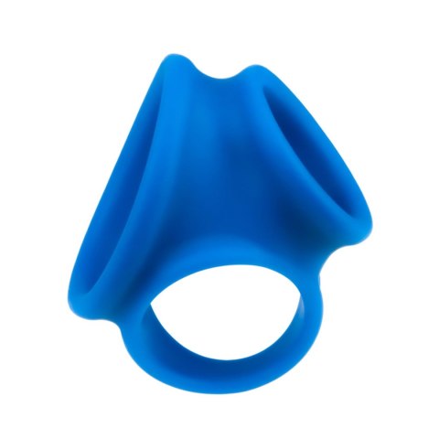 Pinnacle Pro Trio Grip Enhancer Sleeve Pinnacle Pro Trio Grip Enhancer Sleeve