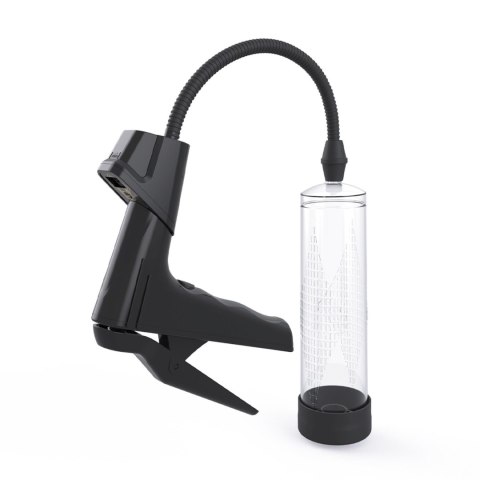 Pompka-Manual Pump with digital display Pompka-Manual Pump with digital display