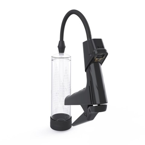 Pompka-Manual Pump with digital display Pompka-Manual Pump with digital display