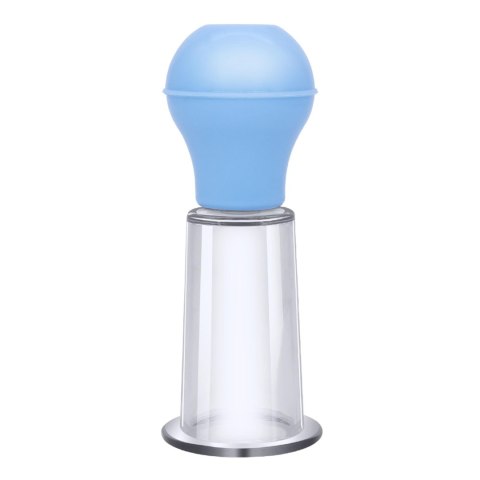 Pompka-Nipple & Clitoris pump Pompka-Nipple & Clitoris pump