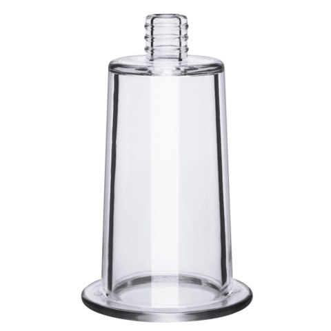 Pompka-Nipple & Clitoris pump Pompka-Nipple & Clitoris pump