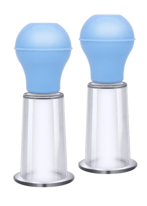 Pompka-Nipple & Clitoris pump Pompka-Nipple & Clitoris pump