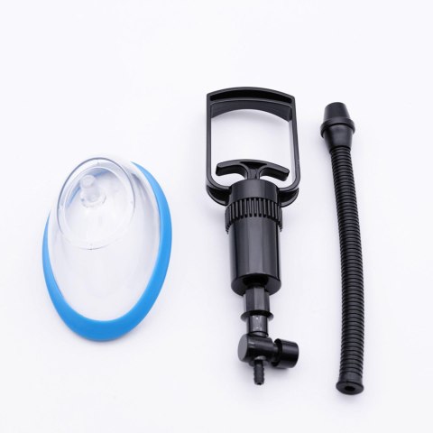 Pompka-POWERPUMP MAX, Pussy Pump, Enlarger Pompka-POWERPUMP MAX, Pussy Pump, Enlarger