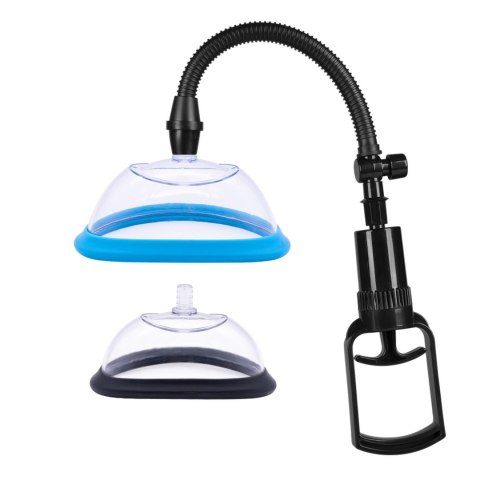 Pompka-POWERPUMP MAX, Pussy Pump, Enlarger Pompka-POWERPUMP MAX, Pussy Pump, Enlarger