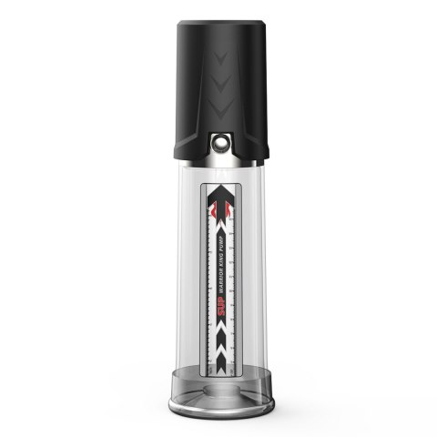 Pompka-Worrior King Super manual pump Pompka-Worrior King Super manual pump
