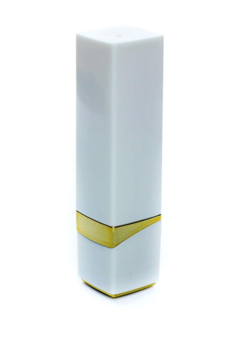 Stymulator-Lipstick Vibrator - White Stymulator-Lipstick Vibrator - White