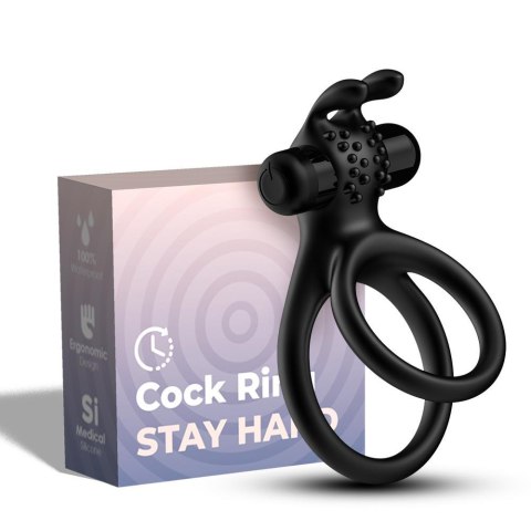 Traveler black Traveler black