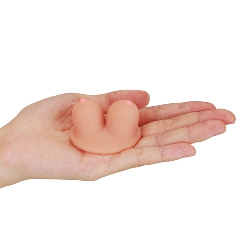 Universal Boobie Stand Holder Universal Boobie Stand Holder