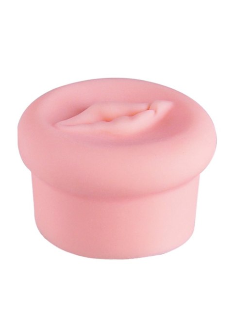 Uszczelki-LifeLike Pump Sleeve Uszczelki-LifeLike Pump Sleeve