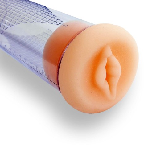 Uszczelki-LifeLike Pump Sleeve Uszczelki-LifeLike Pump Sleeve