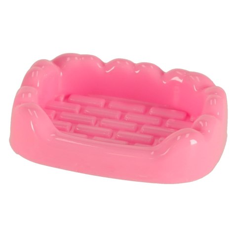 Zestaw SPA dla zwierząt mini piesek dla dzieci Zestaw SPA dla zwierząt mini piesek dla dzieci