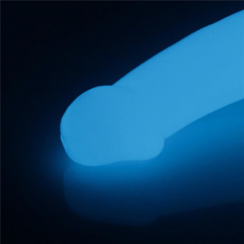 10.5'' Lumino Play Double Dildo 10.5'' Lumino Play Double Dildo