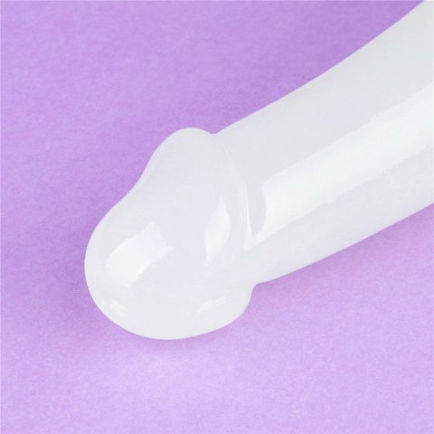 10.5'' Lumino Play Double Dildo 10.5'' Lumino Play Double Dildo