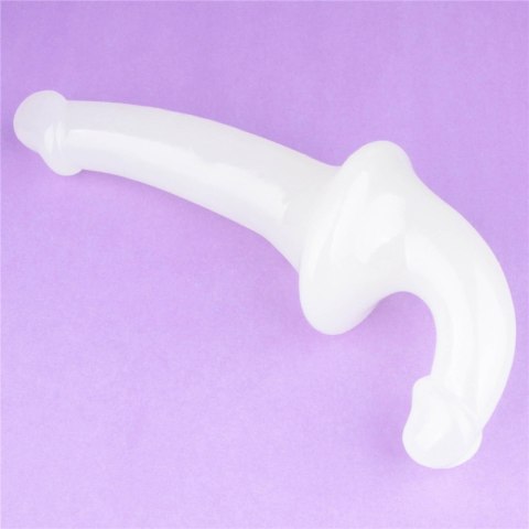 10.5'' Lumino Play Double Dildo 10.5'' Lumino Play Double Dildo