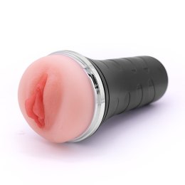 B - Series Pussy Masturbator