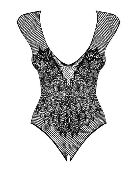 Bielizna-B112 body S/M/L