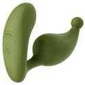 L'Allure Apex Rechargeable Vibrator