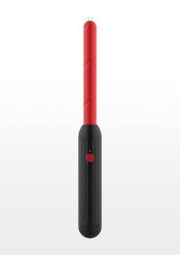 Prick Stick Electro Shock Wand Black