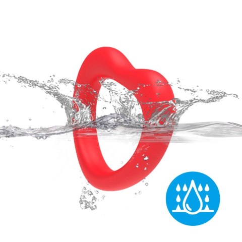 Pierścień erekcyjny Sweetheart