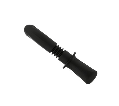 Thrusting vibrator 10 functions Thrusting vibrator 10 functions