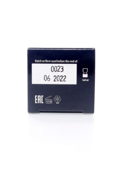 Żel/sprej-Titan GEL 50ml.( ORGINAL ) Żel/sprej-Titan GEL 50ml.( ORGINAL )