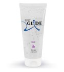 LUBRYKANT JUST GLIDE TOY LUBE 200 ML 13-2562