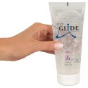 LUBRYKANT JUST GLIDE TOY LUBE 200 ML 13-2562