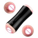 Masturbator-Vibrating Masturbation B-Series
