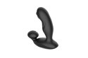 Tornado vibration massager prostate massager