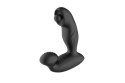 Tornado vibration massager prostate massager