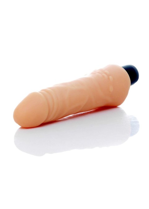 Wibrator- HURRICANE - 18,5 cm