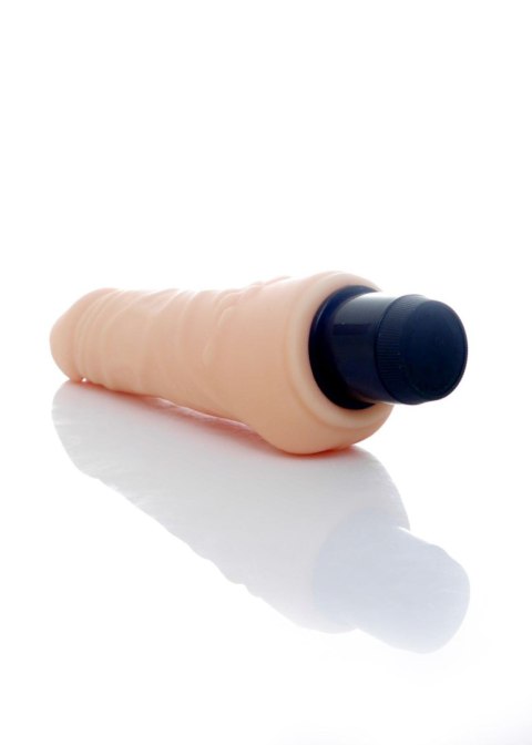 Wibrator- HURRICANE - 18,5 cm