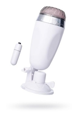 A-TOYS 763002 Masturbator