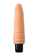 A-TOYS Realistic Vibrator