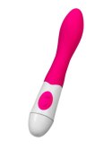 A-TOYS, Vibrator Kari, silicone, 10 speeds
