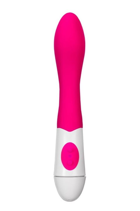 A-TOYS, Vibrator Kari, silicone, 10 speeds