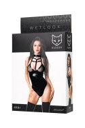 Glossy Jodi body in Wetlook, L