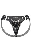 Strap-on harness for women, by RealStick CALIBER