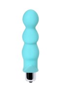 ToDo Bland Mint Anal Vibro Plug