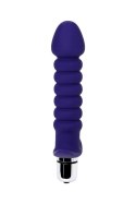 ToDo Condal Violet Anal Vibrator