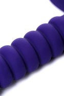 ToDo Condal Violet Anal Vibrator