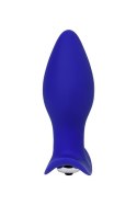 ToDo Fancy Anal Vibro Plug