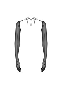 Euphori rękawiczki S/M/L