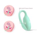 Magic Motion - FitCute Kegel Rejuve